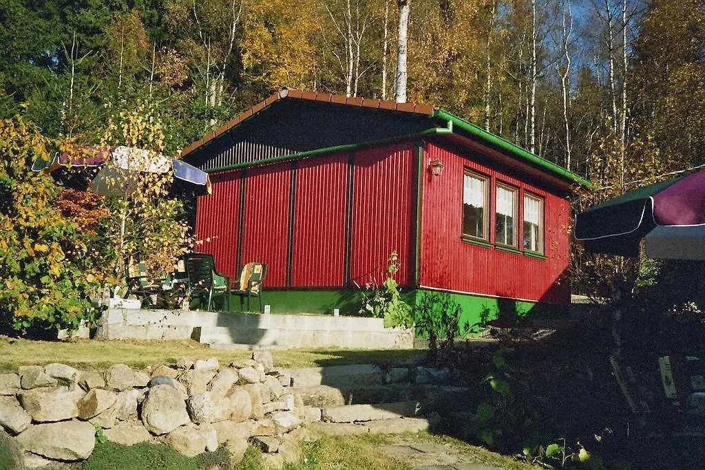 Haus Rehlein-1